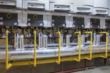 Kaskat Teknik Servis